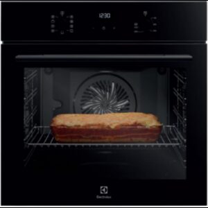 ‏תנור בנוי Electrolux דגם EOH6423K יבואן רשמי