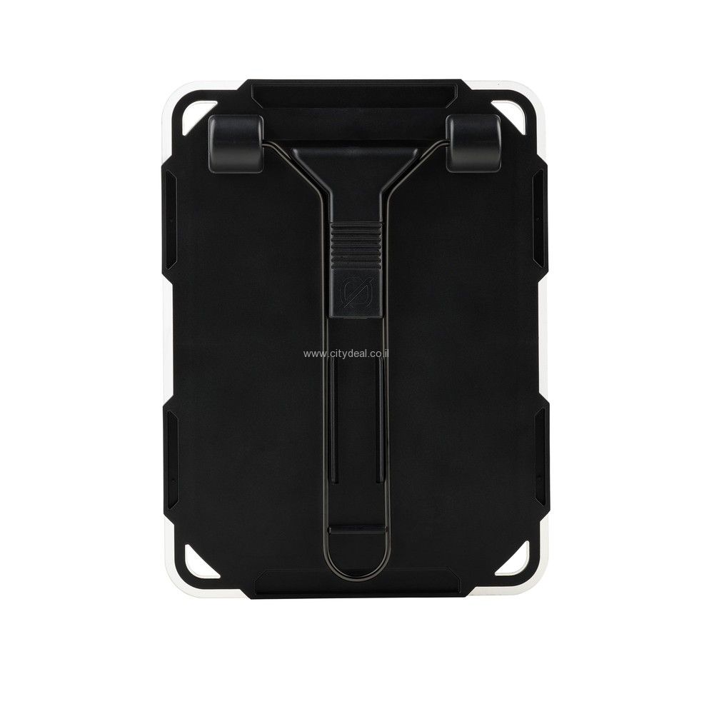 פאנל סולארי GOALZERO דגם NOMAD5 – תמונה 2