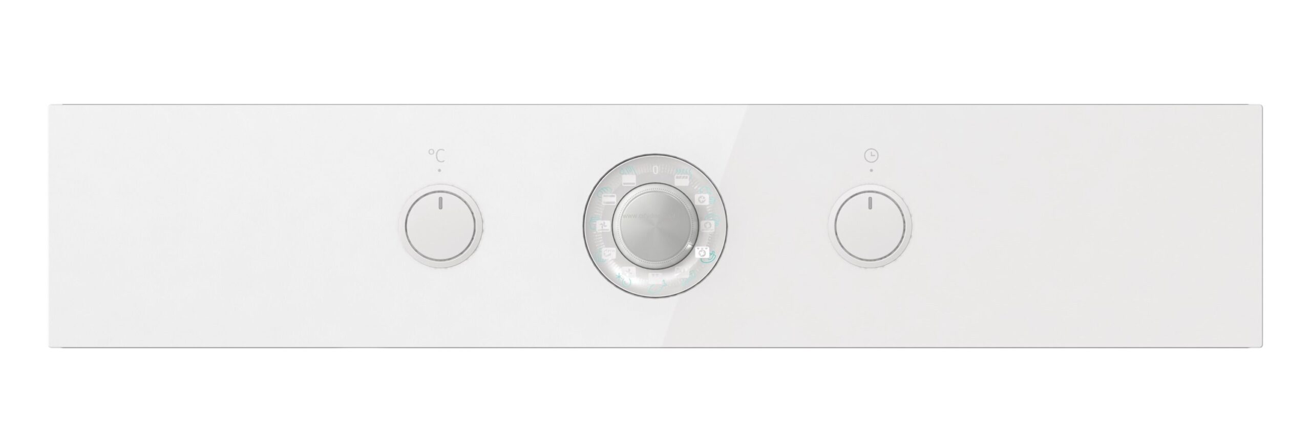 תנור בנוי Gorenje BO74SYW – תמונה 4