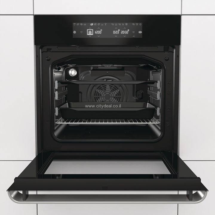 תנור בנוי GORENJE דגם BO758ORA – תמונה 6