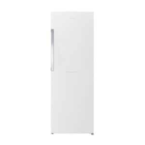 מקפיא Blomberg דגם FNT3684W יבואן רשמי