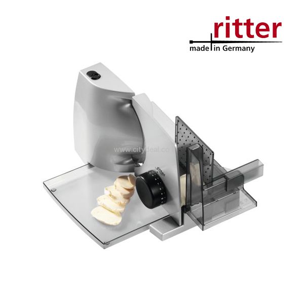 פורס מזון לבשר RITTER FINO 01 MESSER