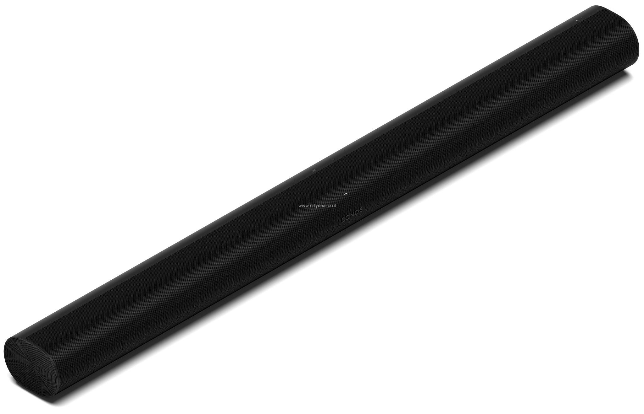 מקרן קול Sonos דגם Arc יבואן רשמי – תמונה 6