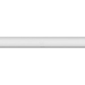 מקרן קול Sonos דגם Arc -w יבואן רשמי | משלוח מהיר