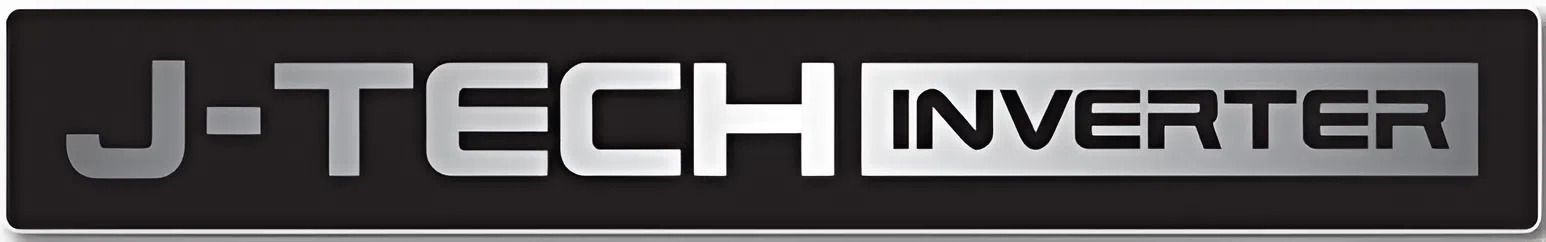 מקרר 4 דלתות Sharp SJ8430 – בנפח 401 ליטר No Frost עם Plasmacluster שקט וחסכוני | יבואן רשמי-משלוח מהיר – תמונה 5