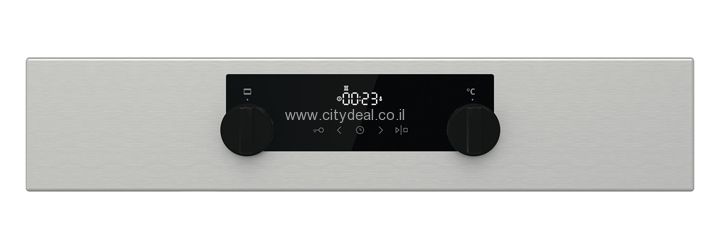 תנור בנוי Gorenje BO735 – תמונה 4