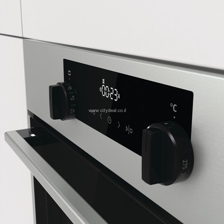 תנור בנוי Gorenje BO735 – תמונה 5