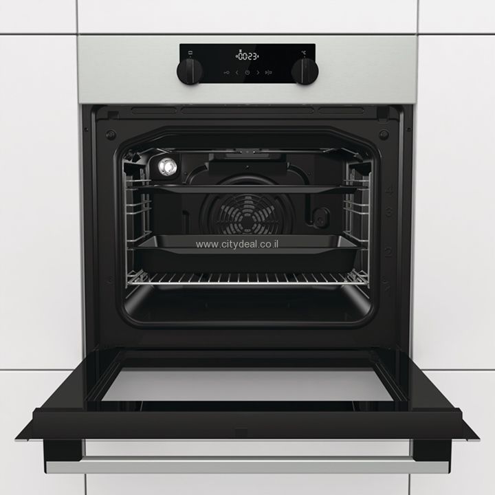 תנור בנוי Gorenje BO735 – תמונה 6