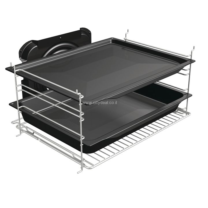 תנור בנוי Gorenje BO735 – תמונה 7