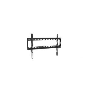 מתקן צמוד קיר audio line דגם PLB600 | משלוח מהיר