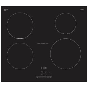 כיריים אינודקציה BOSCH PIE611BB5E