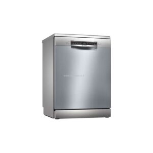 BOSCH SMS4ECI26E – מדיח כלים רחב סדרה 4, 13 מערכות, שקט במיוחד עם Home Connect | תוצרת גרמניה יבואן רשמי- משלוח מהיר