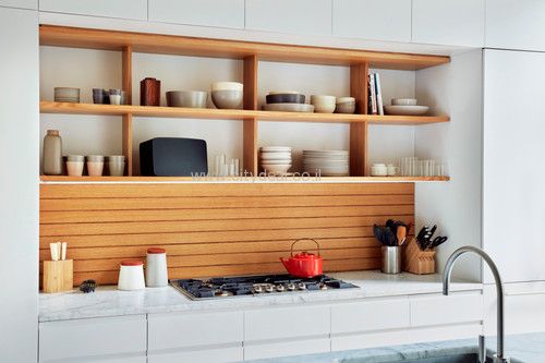 רמקול Sonos Five שחור – סאונד באיכות סטודיו עם Trueplay | יבואן רשמי – תמונה 5