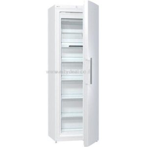 מקפיא אינטגרלי Gorenje דגם FN6191CW
