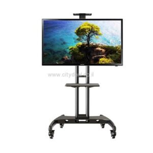 מתקן תליה לטלוויזיה AVA1500601P Audio Line