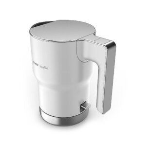 קומקום חשמלי מעוצב Gorenje K15ORAW-משלוח מהיר