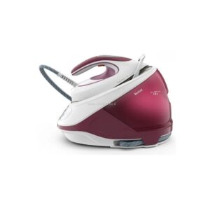 מגהץ קיטור Tefal דגם SV9201 יבואן רשמי