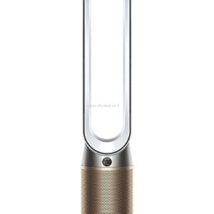 ‏מטהר אוויר/מסנן אוויר Dyson TP09 יבואן רשמי