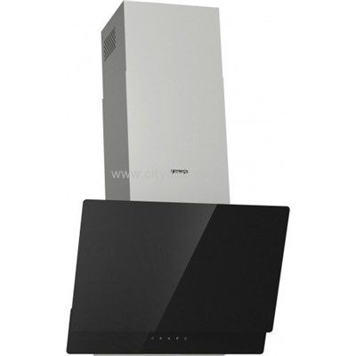 קולט אדים Gorenje דגם WHI649BG