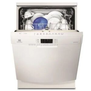 מדיח כלים רחב Electrolux ESF5512LOW יבואן רשמי