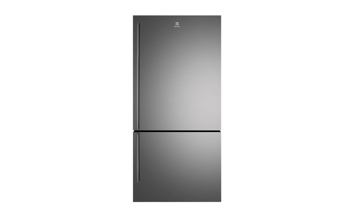 מקרר מקפיא תחתון Electrolux דגם EBE5304BS יבואן רשמי – תמונה 2