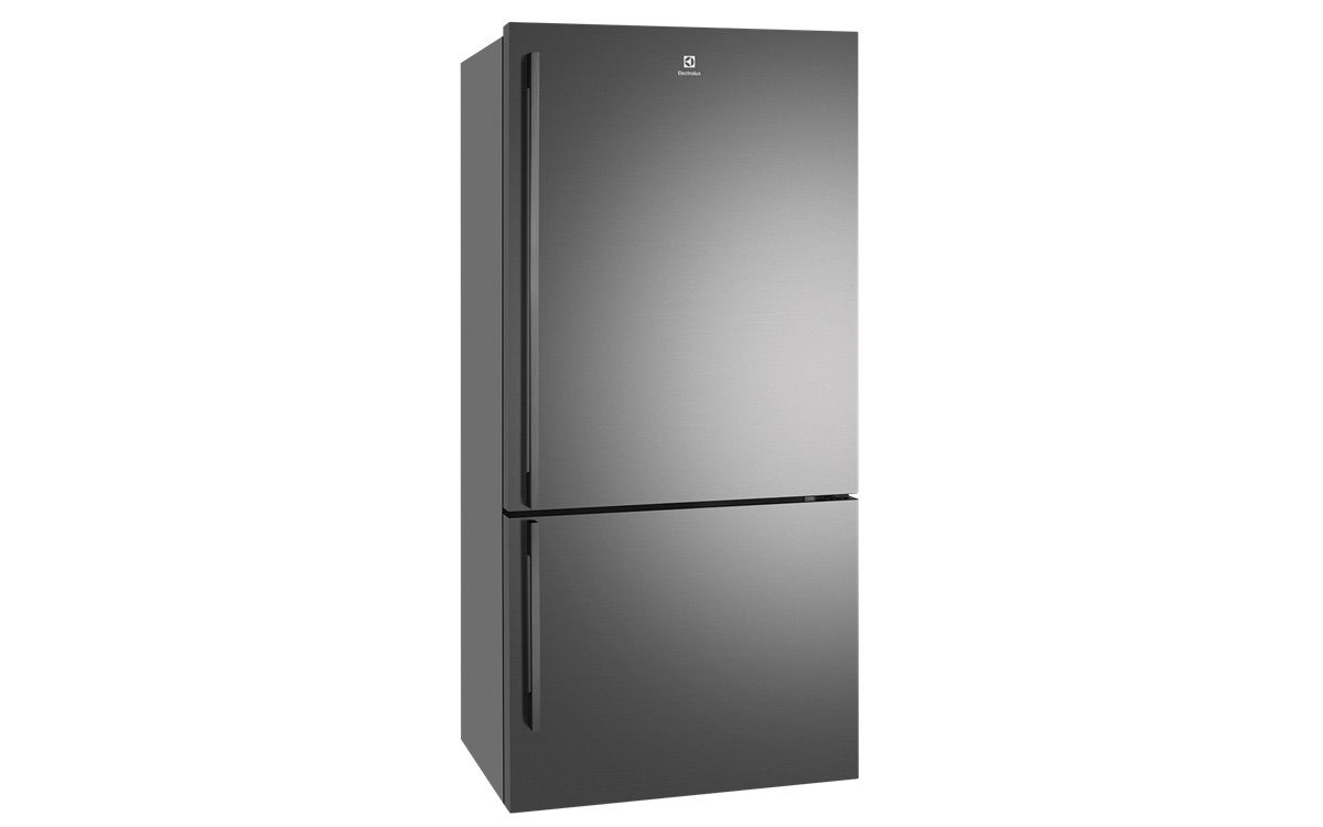 מקרר מקפיא תחתון Electrolux דגם EBE5304BS יבואן רשמי – תמונה 3