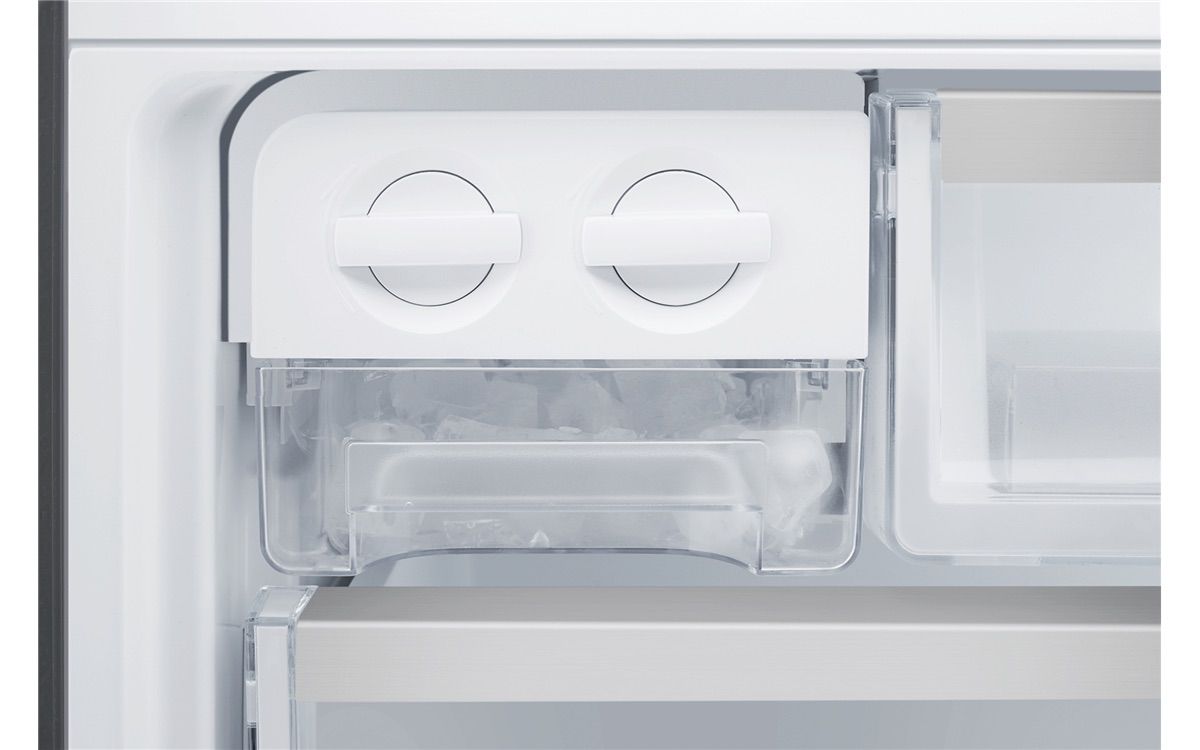 מקרר מקפיא תחתון Electrolux דגם EBE5304BS יבואן רשמי – תמונה 7