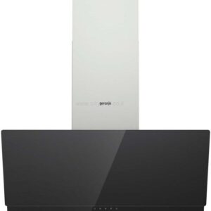 קולט אדים Gorenje WHI949GB  משלוח מהיר