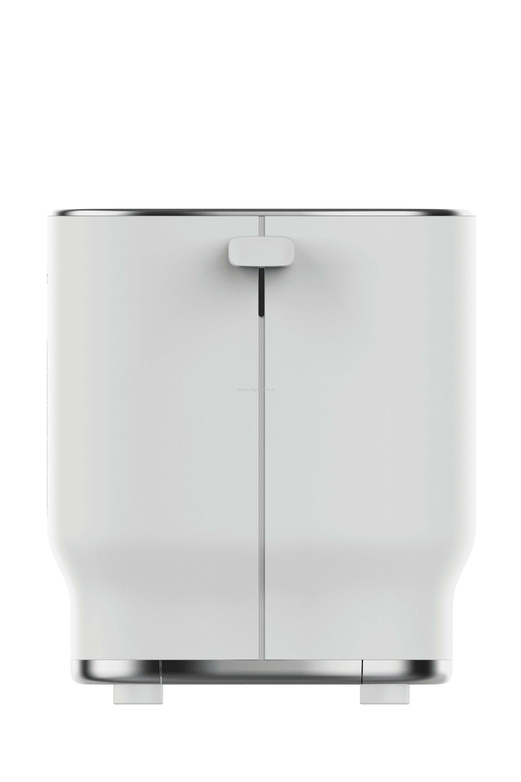 מצנם Gorenje T800ORA – מתאים ל-2 פרוסות ו- 6 דרגות קלייה בגוון לבן | משלוח מהיר – תמונה 4