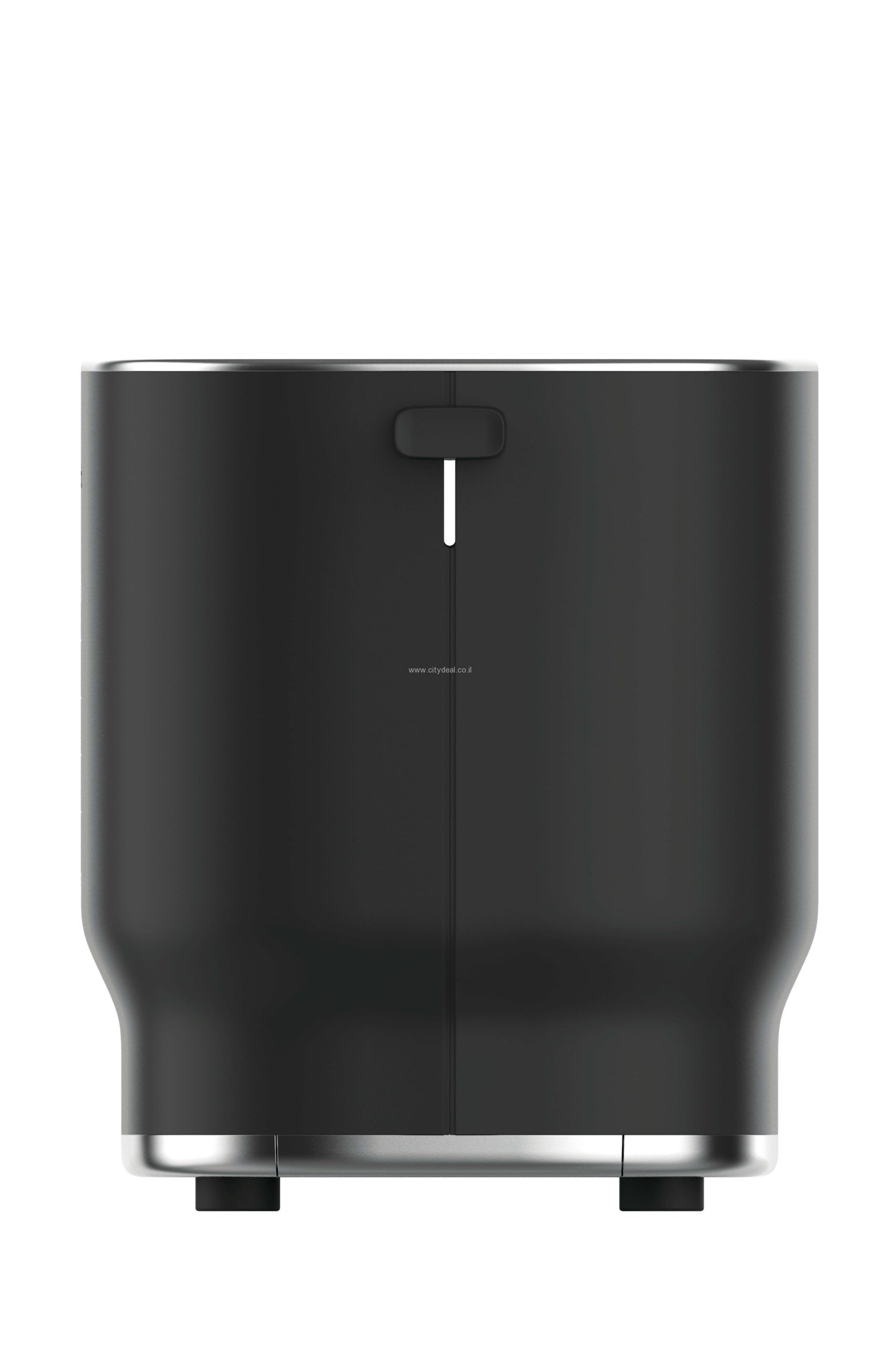 מצנם Gorenje T800ORAB – מתאים ל-2 פרוסות ו- 6 דרגות קלייה | משלוח מהיר – תמונה 4