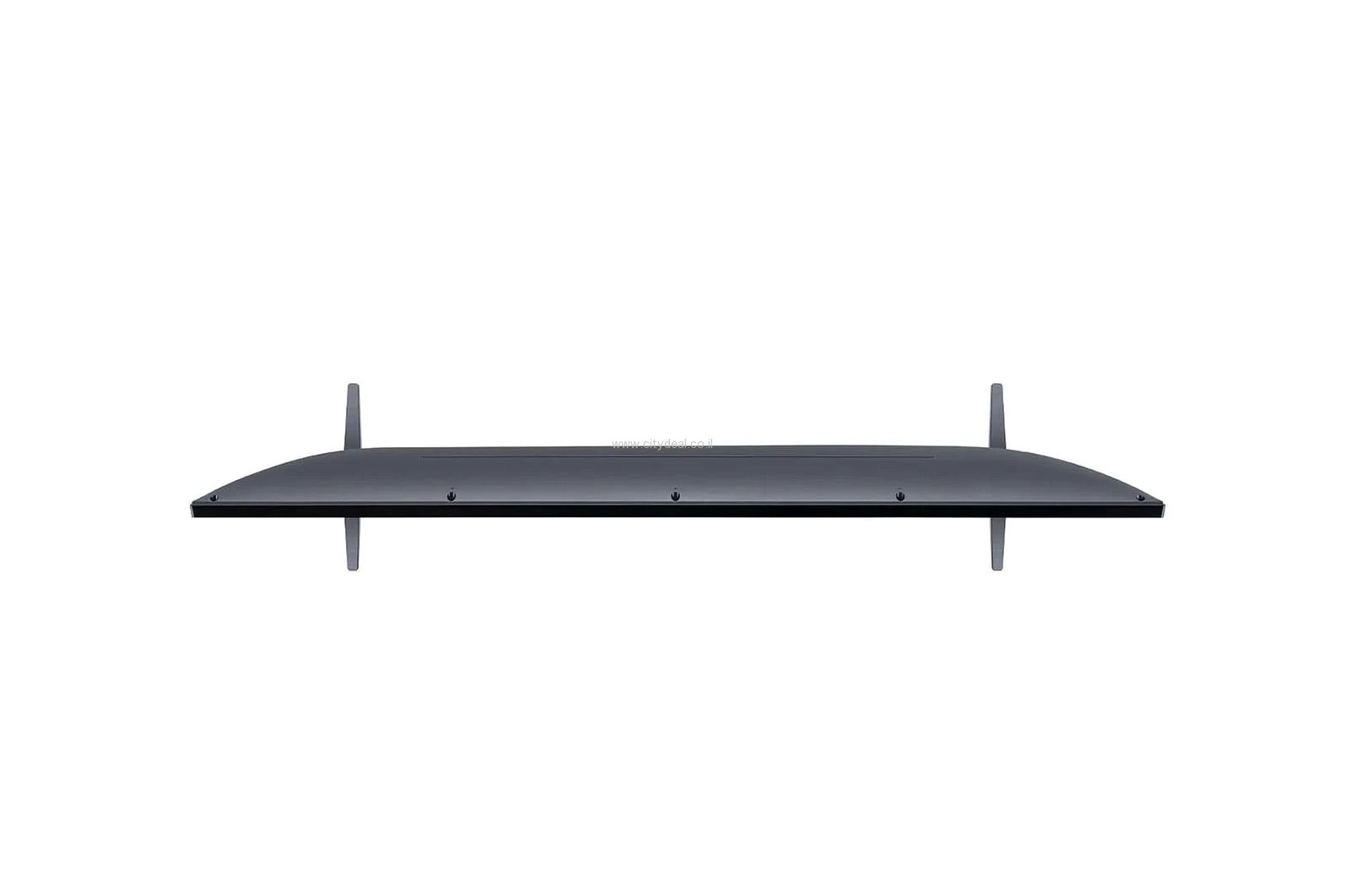 מסך טלוויזיה חכמה 65 LG UHD K4 דגם 65UQ75006LG יבואן רשמי – תמונה 6
