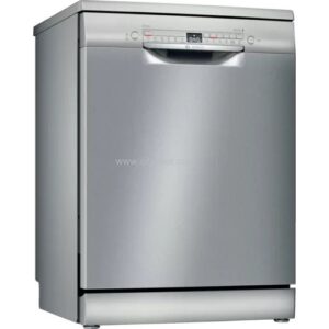 מדיח כלים ‏רחב Bosch SMS2HTI72Y