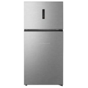 מקרר מקפיא עליון Hisense RD67ESLK – ‏520 ליטר No Frost עם מנגנון שבת | יבואן רשמי-משלוח מהיר