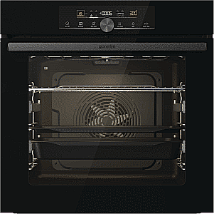 ‏תנור בנוי GORENJE BSA6747A04BG