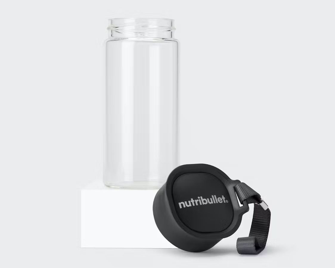 מסחטת פירות קשים וירקות NutriBullet Juicer Pro יבואן רשמי-משלוח מהיר – תמונה 7