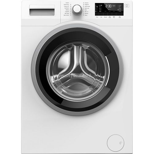 מכונת כביסה 8 ק״ג Blomberg LWF384410W יבואן רשמי