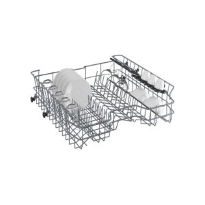 מדיח כלים ‏אינטגרלי רחב Beko DIN36421 בקו