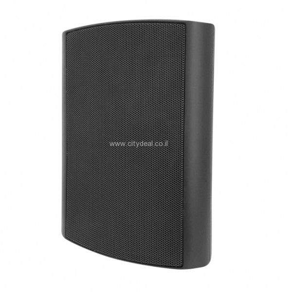 רמקולים OB523 Pure Acoustics יבואן רשמי – תמונה 3
