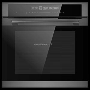 ‏תנור בנוי Sauter Cusine-7090IX סאוטר | יבואן רשמי