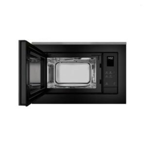 מיקרוגל בנוי Electrolux EMSB25XG 25 ליטר אלקטרולוקס | יבואן רשמי
