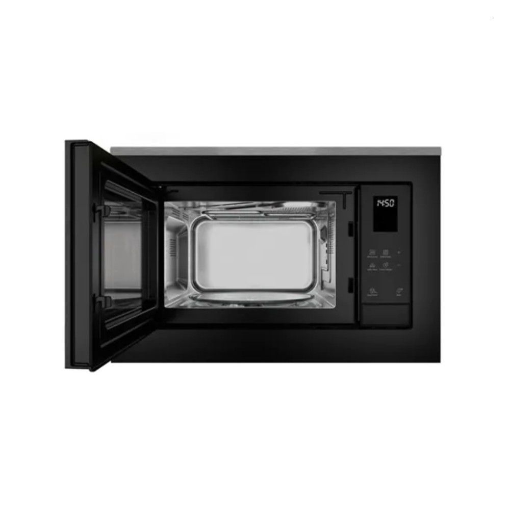מיקרוגל בנוי Electrolux EMSB25XG 25 ליטר אלקטרולוקס | יבואן רשמי