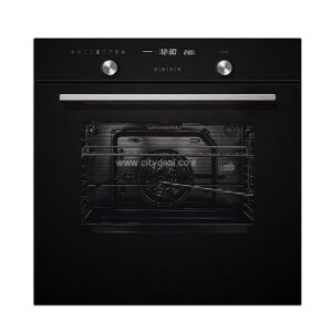 תנור בנוי Sauter Cuisine 7071P W/B סאוטר יבואן רשמי