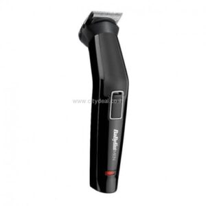 מכונת תספורת Babyliss MT725E יבואן רשמי |  משלוח מהיר