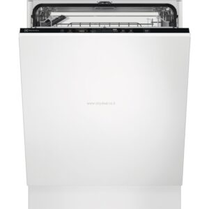 מדיח כלים רחב Electrolux EEQ47200L אלקטרולוקס יבואן רשמי