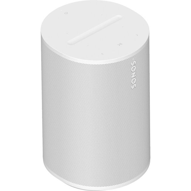 רמקול חכם SONOS דגם Era 100 יבואן רשמי – תמונה 8