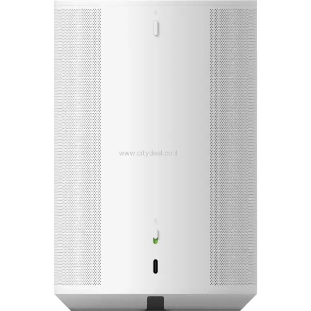 רמקול חכם SONOS דגם Era 100 יבואן רשמי