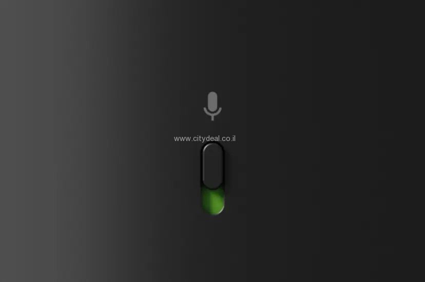 רמקול חכם SONOS דגם Era 100 יבואן רשמי – תמונה 7