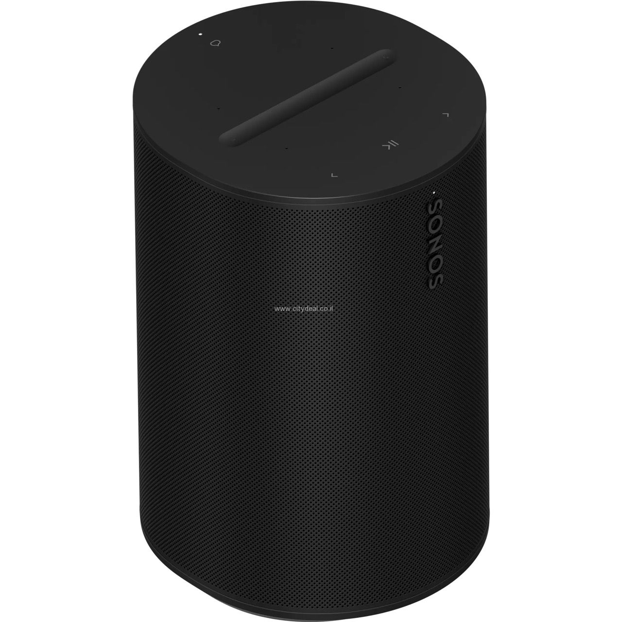 רמקול חכם SONOS דגם Era 100 יבואן רשמי