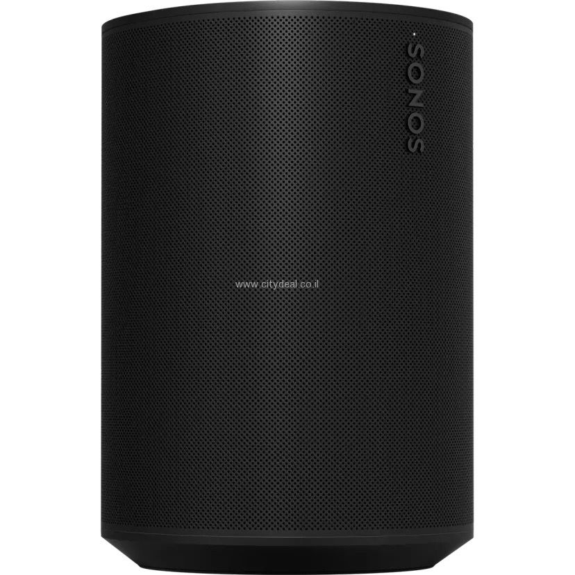 רמקול חכם SONOS דגם Era 100 יבואן רשמי – תמונה 5