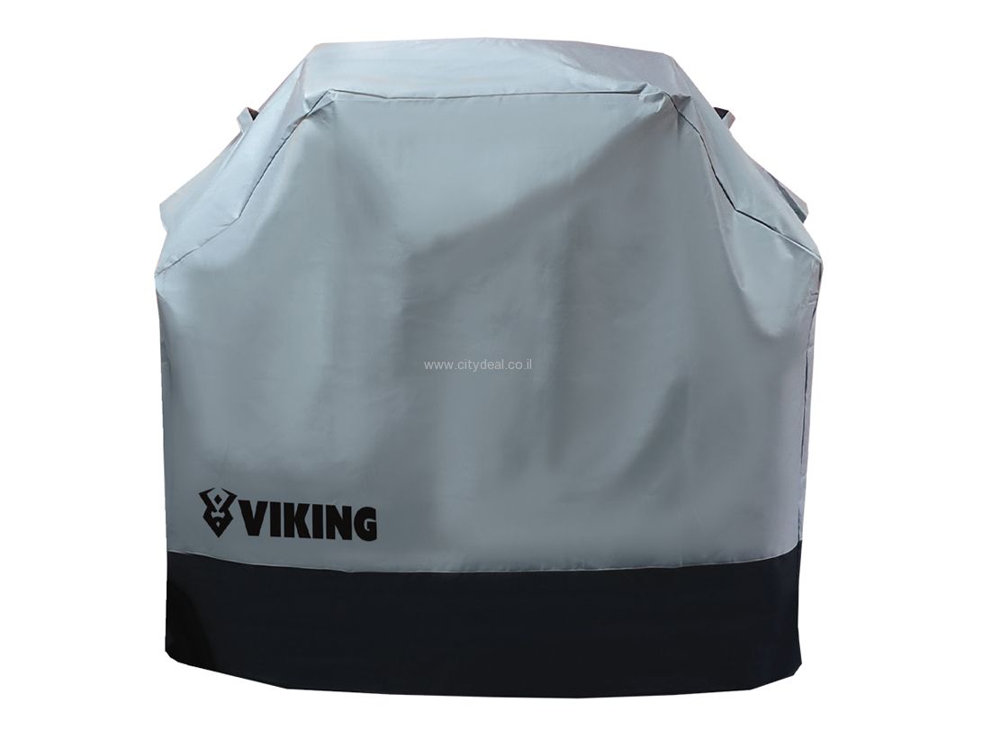 כיסוי לגריל גז 2-3 מבערים VIKING יבואן רשמי